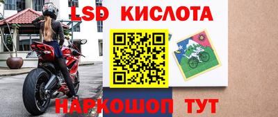 амф Новозыбков