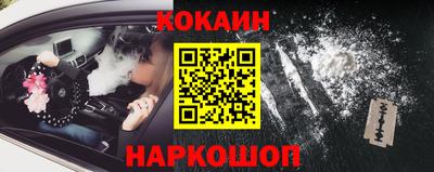 сатива Новокубанск