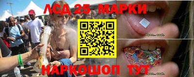 амф Новозыбков