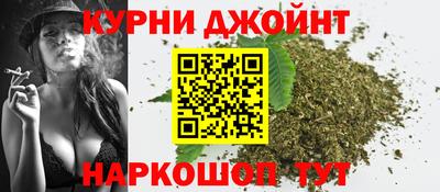 амф Новозыбков